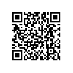 LMC6462AIN-NOPB QRCode