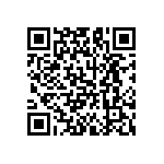 LMC6482AIN-NOPB QRCode