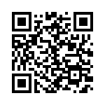 LMC6482IMM QRCode