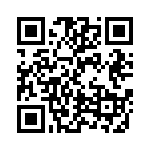 LMC6482IMX QRCode