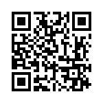 LMC6482IN QRCode