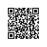 LMC6484AIM-NOPB QRCode