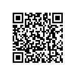 LMC6484IMX-NOPB QRCode