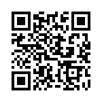 LMC6484IN-NOPB QRCode