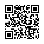 LMC6572BIM QRCode