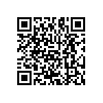 LMC6574AIMX-NOPB QRCode