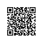 LMC660AIMX-NOPB QRCode