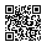 LMC660CM-NOPB QRCode