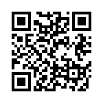 LMC662AIN-NOPB QRCode