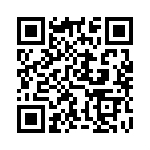 LMC662CN QRCode