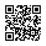 LMC6684BIM QRCode