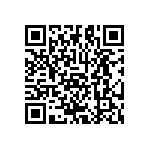 LMC6772AIMX-NOPB QRCode