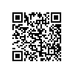 LMC6772BIMX-NOPB QRCode