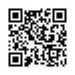 LMC7101AYM5-TR QRCode