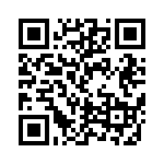 LMC7101BIM5X QRCode