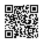 LMC7111BIM5 QRCode