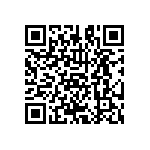 LMC7211AIMX-NOPB QRCode