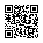 LMC7215IMX QRCode