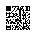 LMC7215QIM5-NOPB QRCode