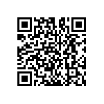 LMC7215QIM5X-NOPB QRCode