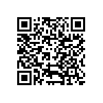 LMC7221AIM-NOPB QRCode