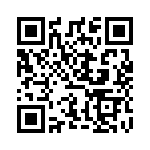 LMC7225IM QRCode