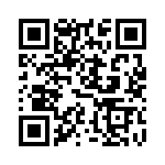 LMD-4001-P QRCode