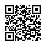 LMD-5300-10A QRCode