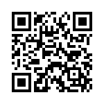 LMD-6108-P QRCode