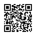 LMD18200T-NOPB QRCode