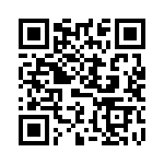 LMD18245T-NOPB QRCode