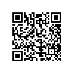 LMD300-CA00-0000-0000001 QRCode