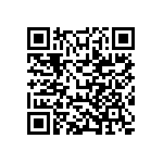 LMD400-0048-C940-2020000 QRCode