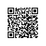 LMD400-0048-C940-7030000 QRCode