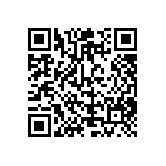 LMD600-0100-C1A7-7030000 QRCode