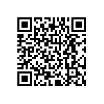 LME-2000D-T2000K QRCode