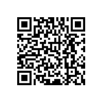 LME-2000V-T800K QRCode