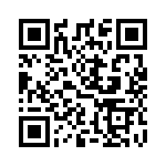 LME1209SC QRCode