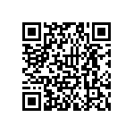 LME49710HA-NOPB QRCode