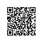 LME49713HA-NOPB QRCode