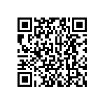 LME49722MA-NOPB QRCode