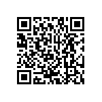 LME49722MAX-NOPB QRCode