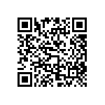 LME49725MAX-NOPB QRCode