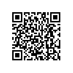 LME49740MAX-NOPB QRCode