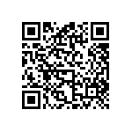 LME49871MA-NOPB QRCode