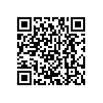 LME49871MAX-NOPB QRCode