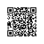 LMH0002SQX-NOPB QRCode