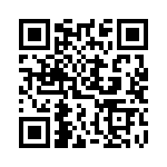 LMH0034MA-NOPB QRCode