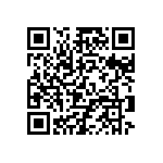 LMH0034MAX-NOPB QRCode