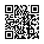 LMH0041SQ-NOPB QRCode